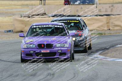 media/Jun-10-2023-Nasa (Sat) [[b239749e69]]/Race Group A/Off Ramp/